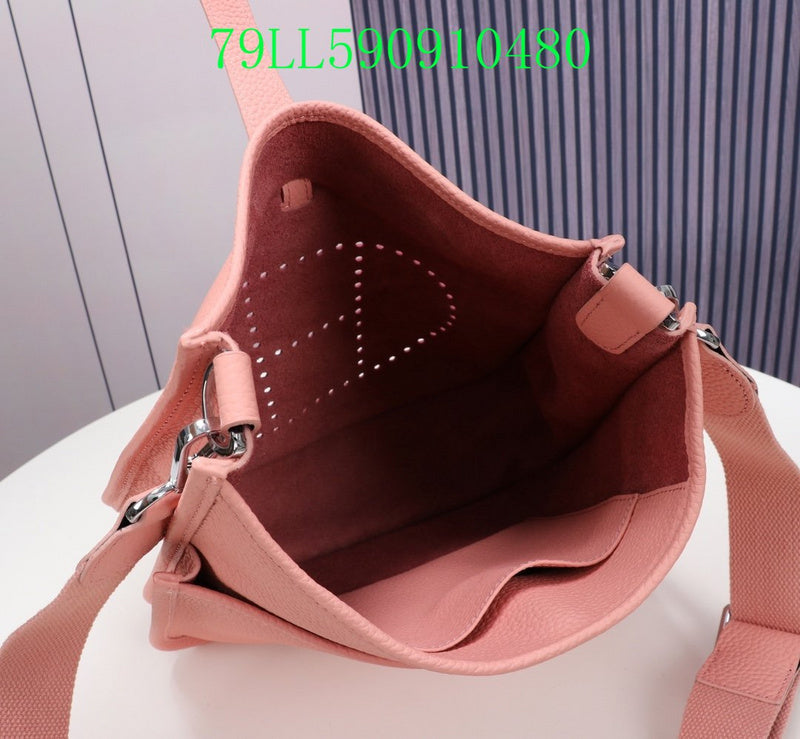 Glami - HMS Bags - 1191