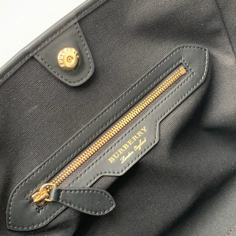 Glami GlamI -GLAMIR Bags - 1414