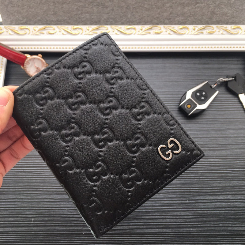 Satchel Bags - GCI Bags - 2531