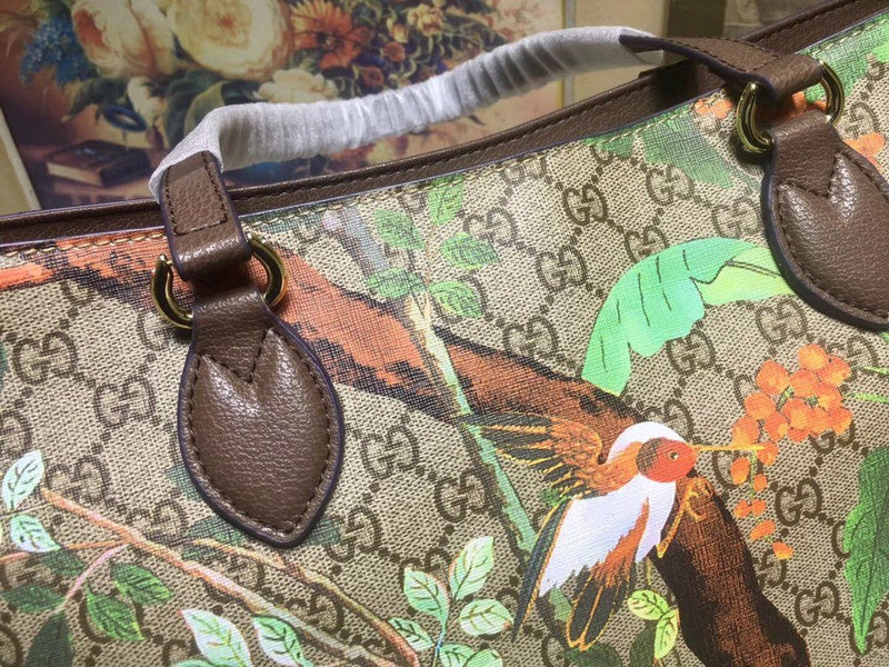 Glami Fashion - GCI Bags - 10981
