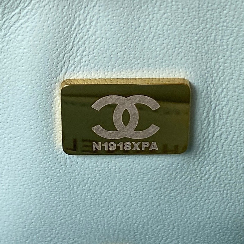 Chanel Bags