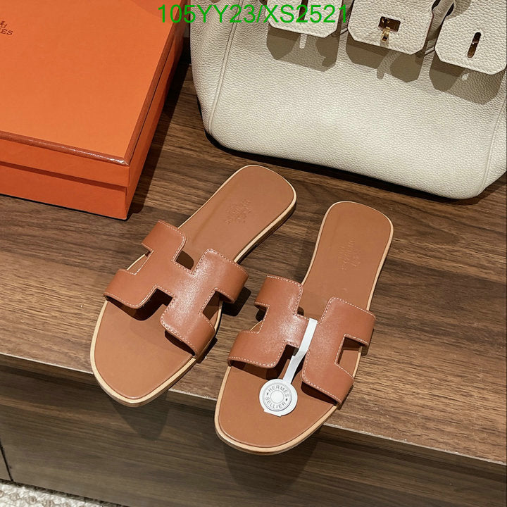 SAMC - HMS Women Shoes - 296