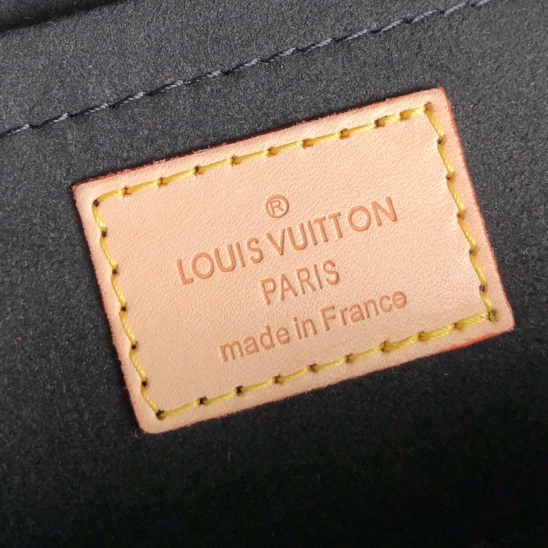 LOV2 Bags - Luxurious Bags  2602