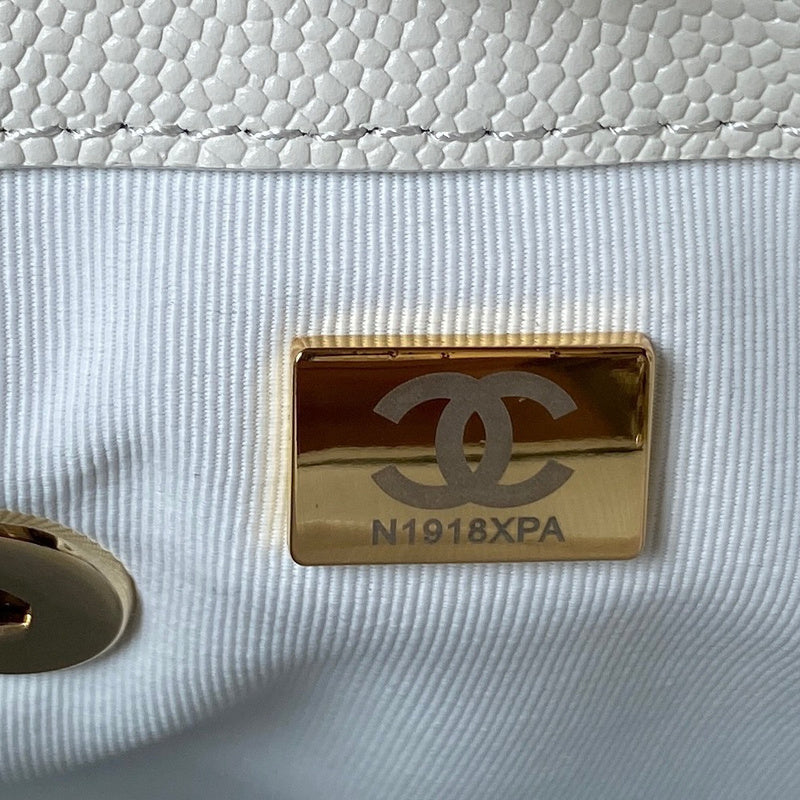 Satchel Bags - CHL Bags - 7557