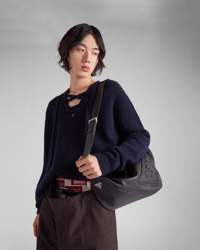 Glami-LAON - PD Bags - 059