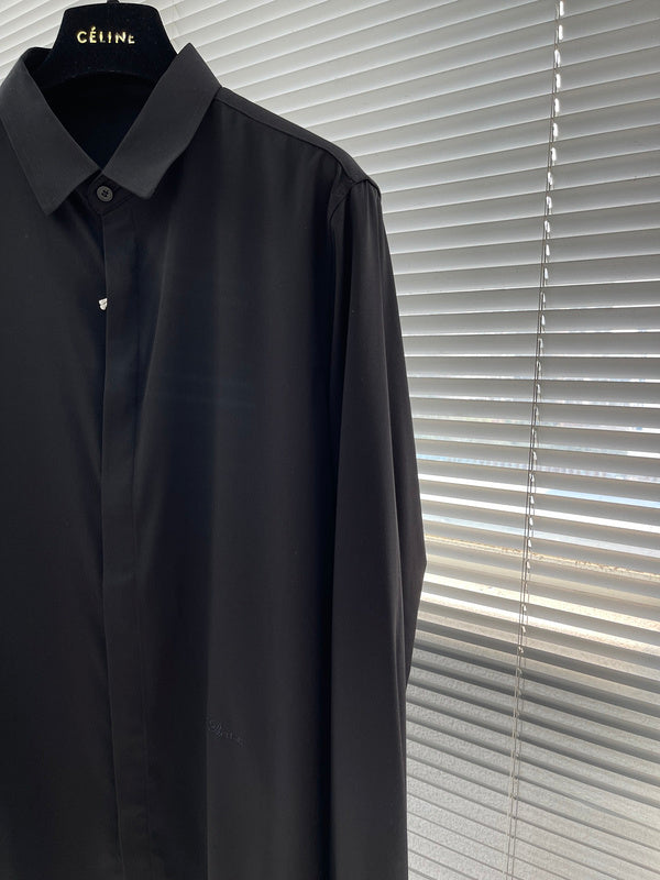 Glami - BRE Men Clothes - 013