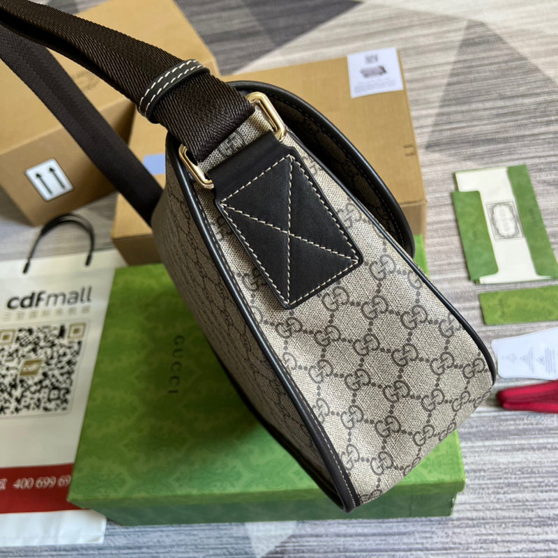 Glami-i - Guki Men Bags - 141