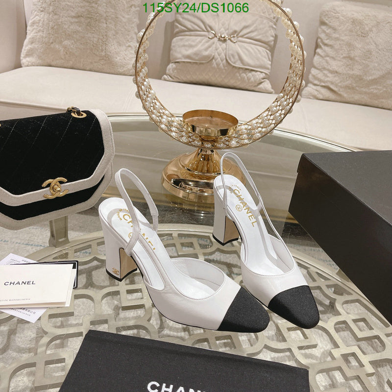SAMC - CHL Women Shoes Ballet - 085