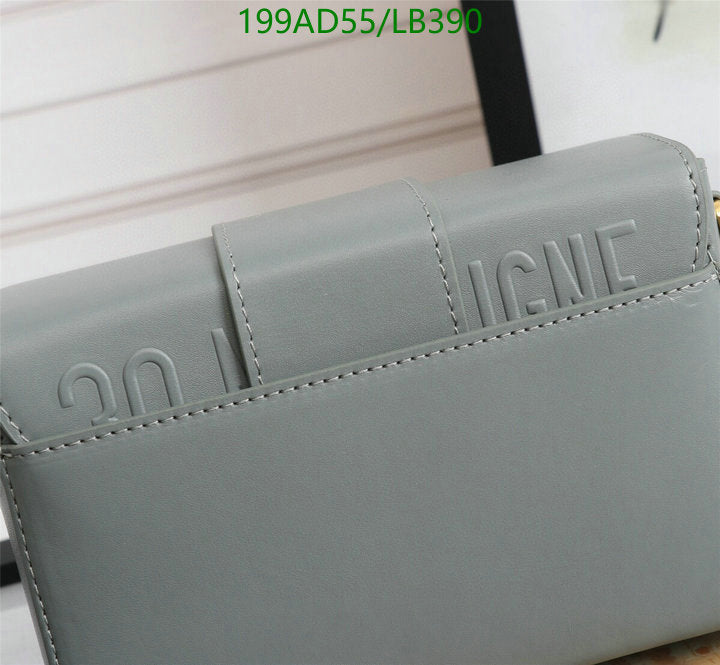 SAMCC - DOR Bags - 1368