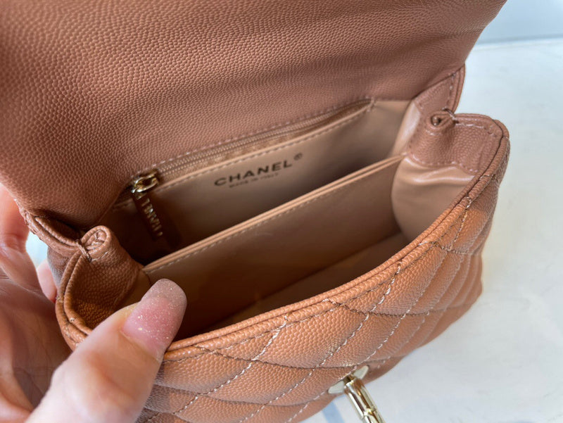 ELE - CHL Bags - 142