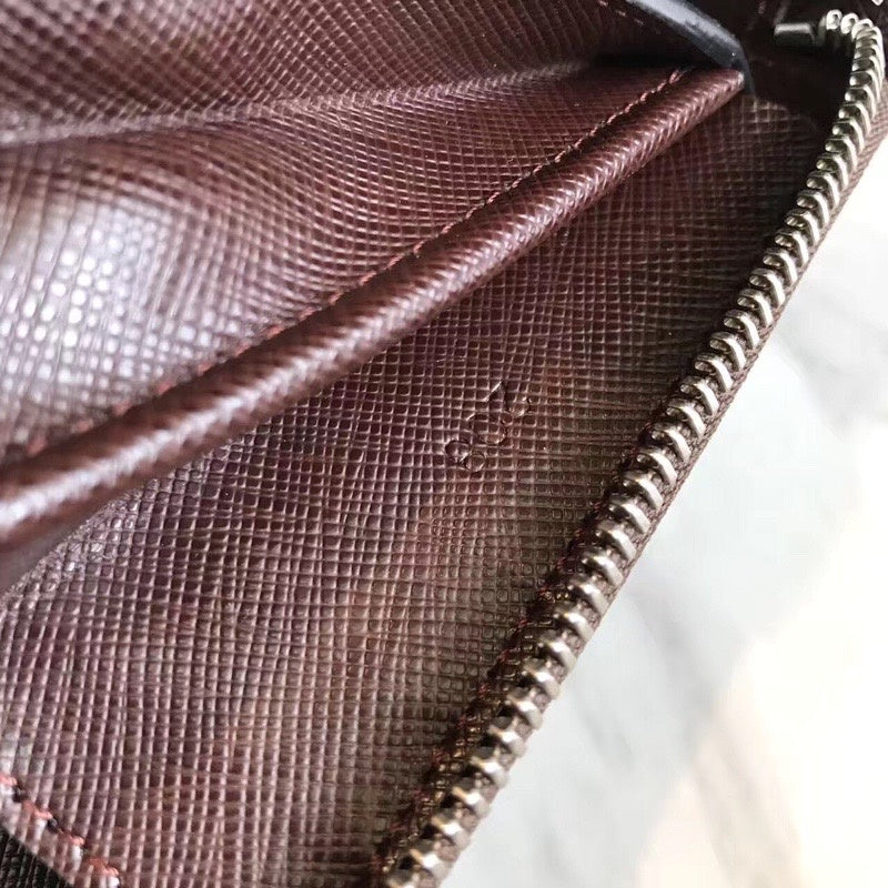Glami-i - PD Wallets - 093