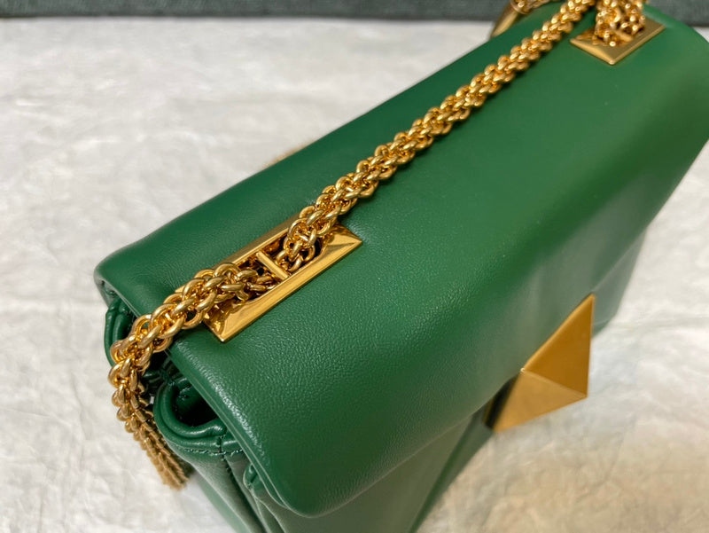 Glamy - VEL Bags - 1174