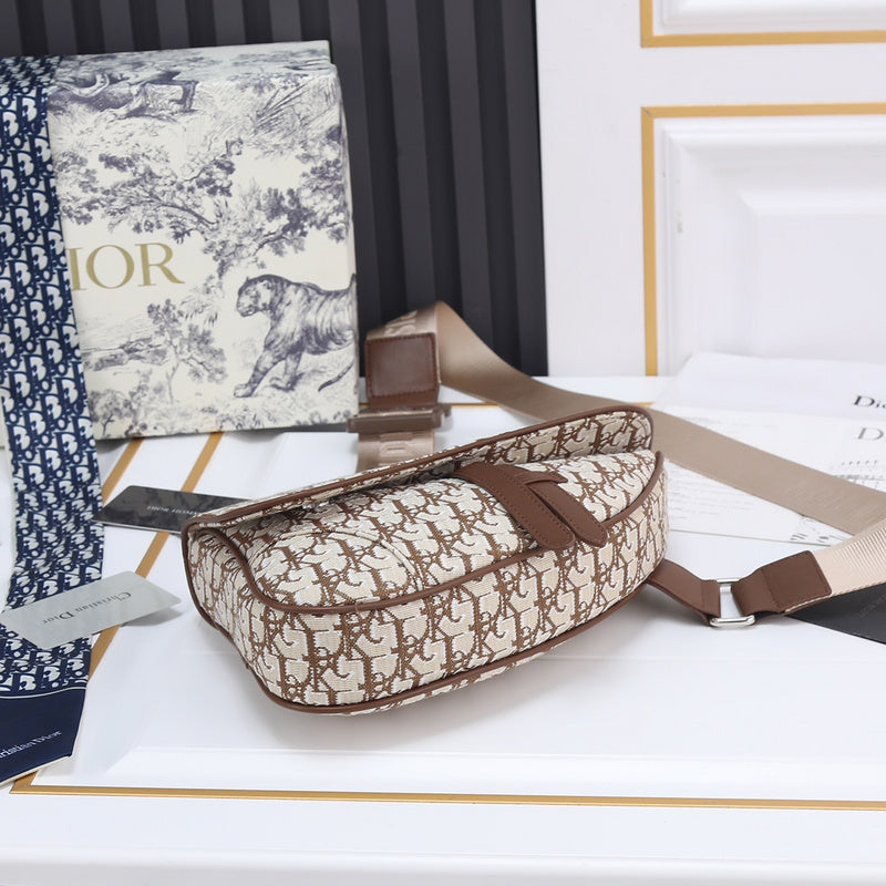 Satchel Bags - DOR Bags - 113