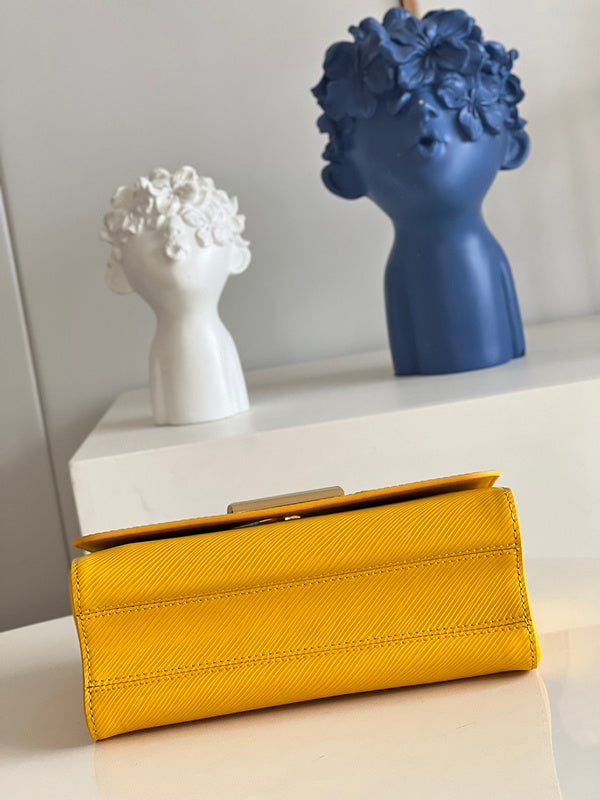 Glamy - LOV Bags - 227