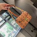 Glami- - MQM Bags - 147