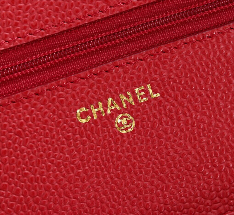 Satchel Bags - CHL Bags - 4467
