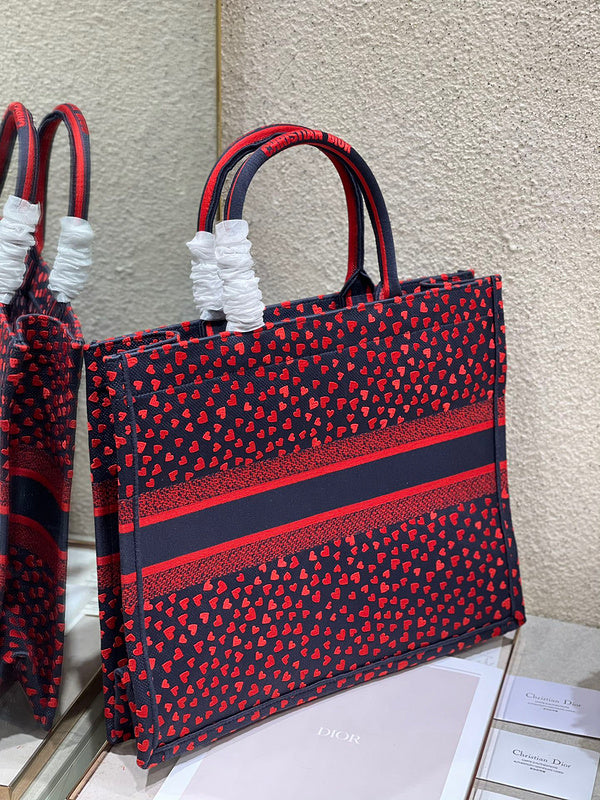 Glami-i - DOR Lady Bags - 321