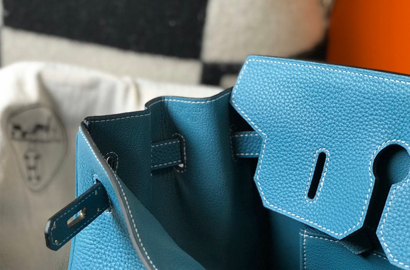 Glamy - HMS Bags - 1348