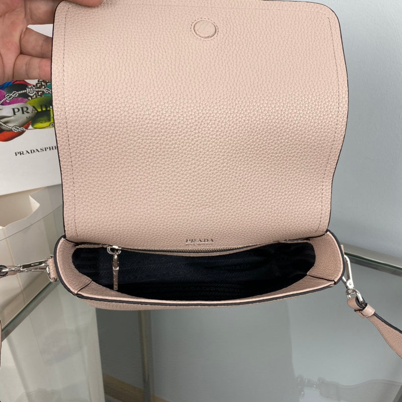Glamy - PD Bags - 908