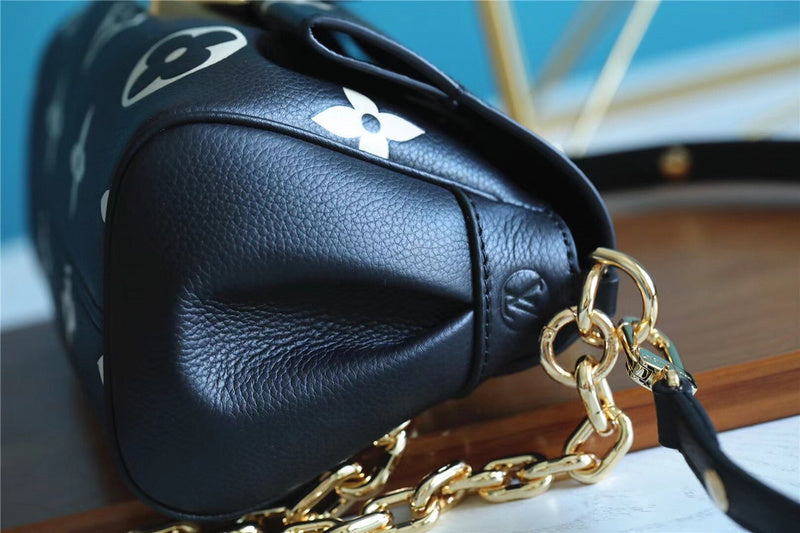Glami-is - LOV Lady Bags - 1498