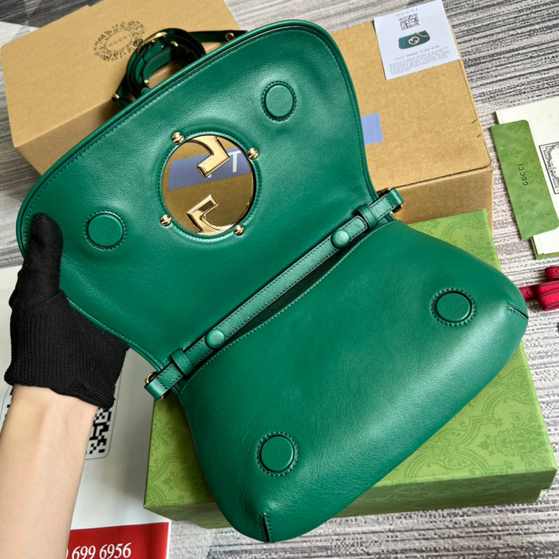 ELE - GG Bags - 1313
