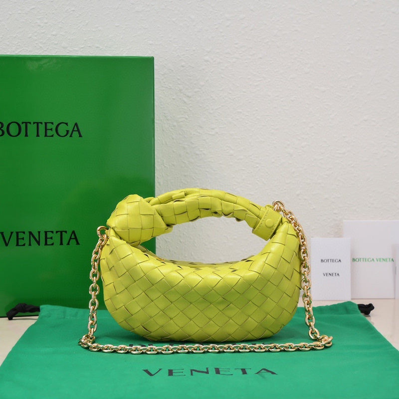 Glamy - BOV Bags - 663