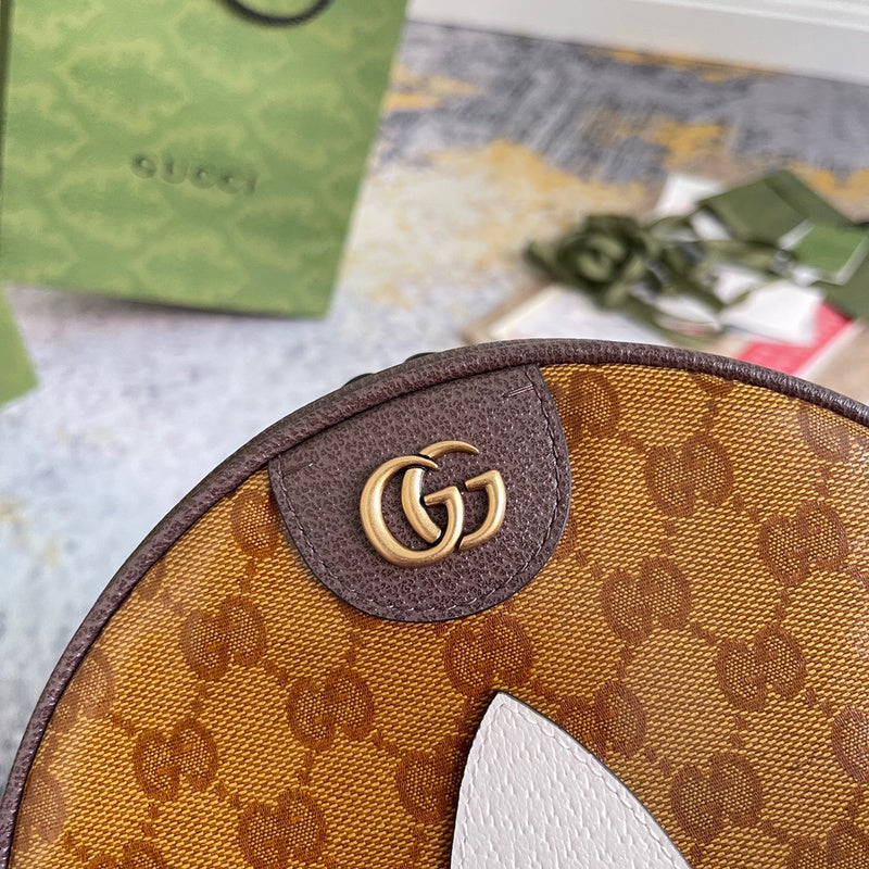 Glami Fashion - GCI Bags - 1924