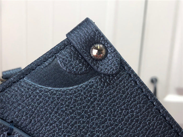 Glami-LAON - LOV Bags - 619