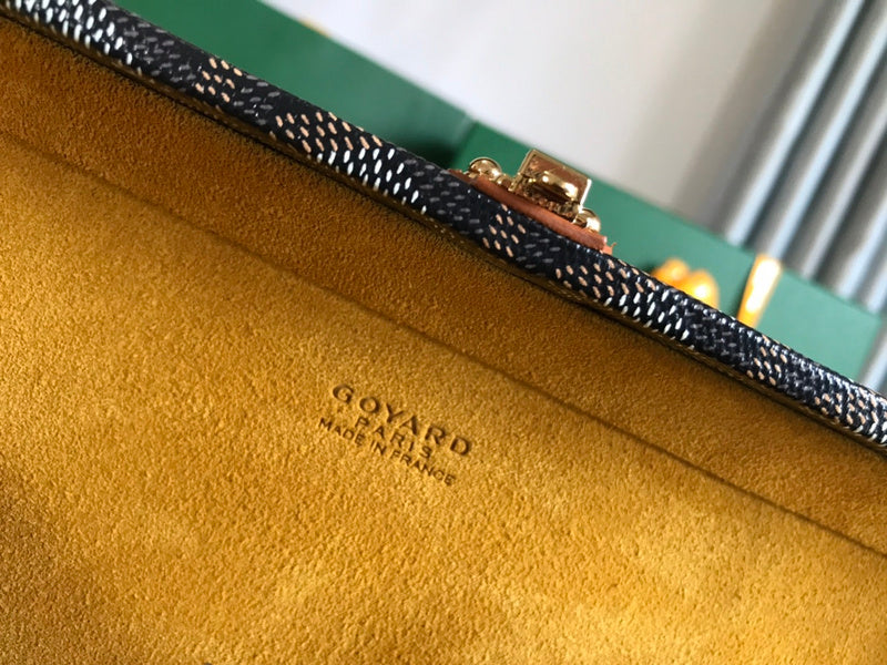 Glamy - GYO Bags - 1001