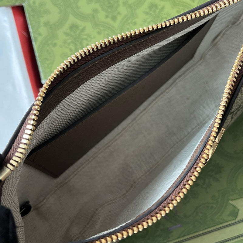Glami Fashion - GCI Bags - 9447