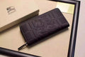 ELE Fashion -BBR Bags - 830