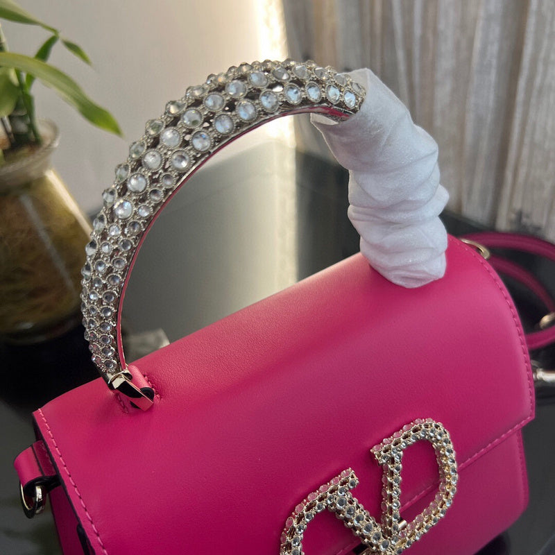 Glami Fashion - VLN Bags - 334