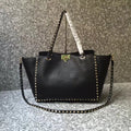 Glami-i VEL Lady Bags - 258