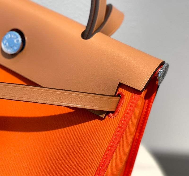 Glamy - HMS Bags - 1307
