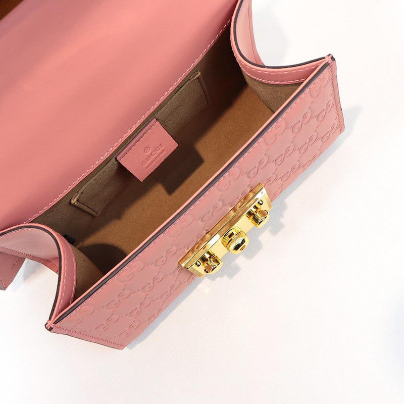 glamy - GCI Bags - 1004