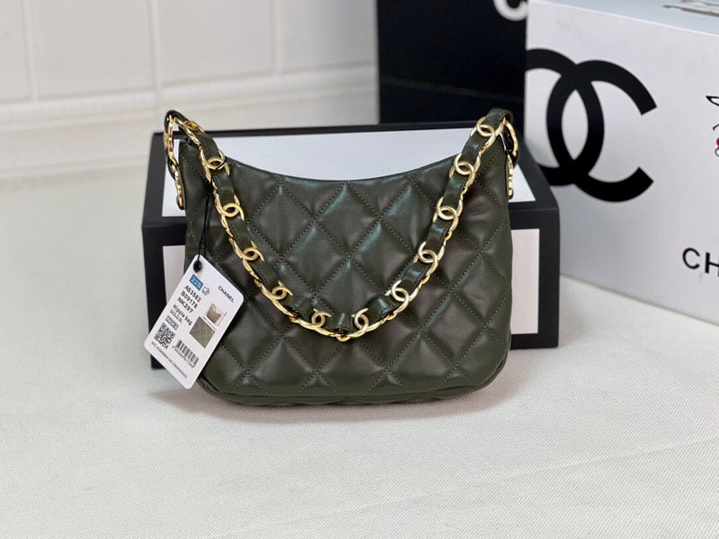 glamy - CHL Bags - 2801