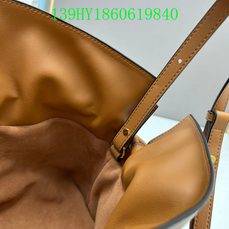 Satchel Bags - LWE Bags - 067
