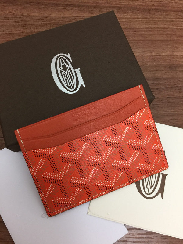 Glami-i - GYO Wallets - 113