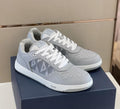 SAMCC - DOR Women Shoes - 085