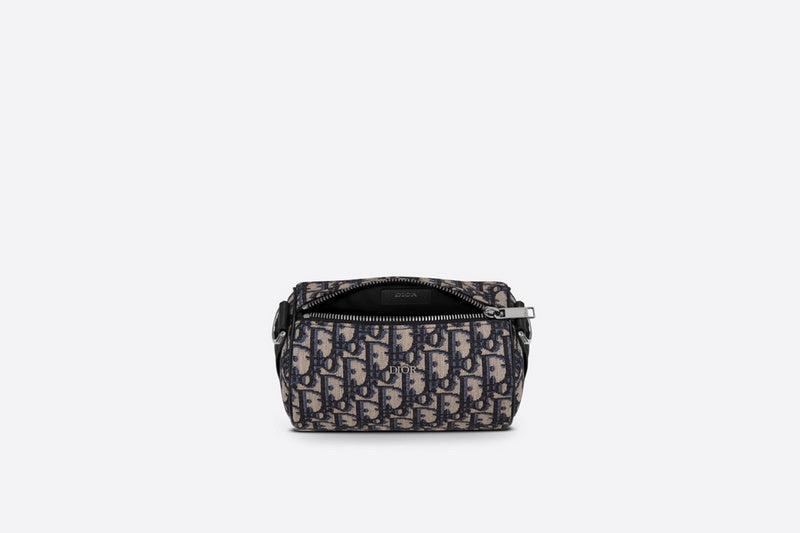 Satchel Bags - DOR Bags - 1015