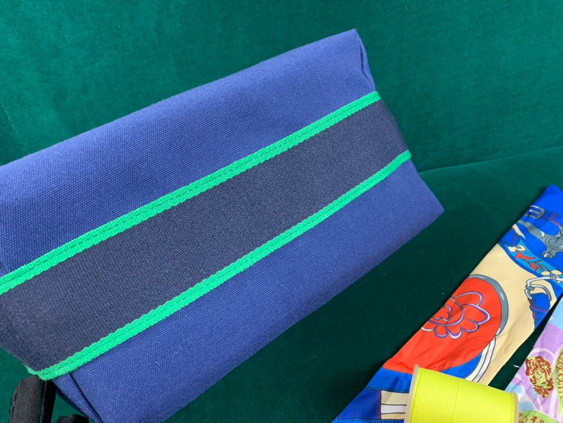 Glamy - HMS Bags - 1717