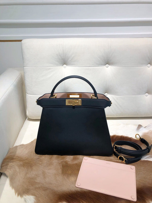 Glami - GlamiE Bags - 485