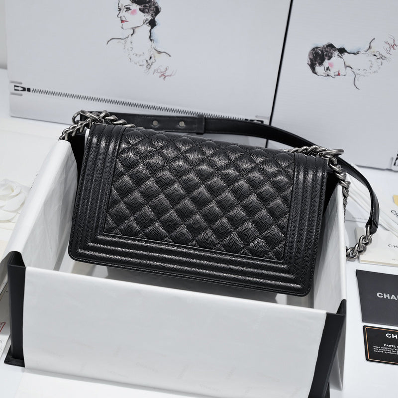 Satchel Bags - CLN Bags - 389