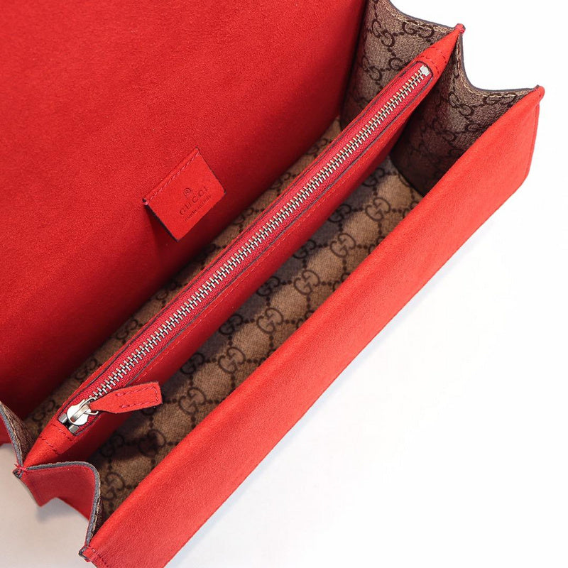 Glami Fashion - GCI Bags - 887