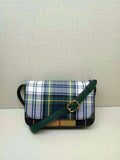 ELE Fashion -BBR Bags - 1178