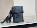 Glamy - LOV Bags - 719