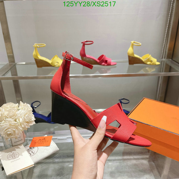 SAMC - HMS Women Shoes - 369