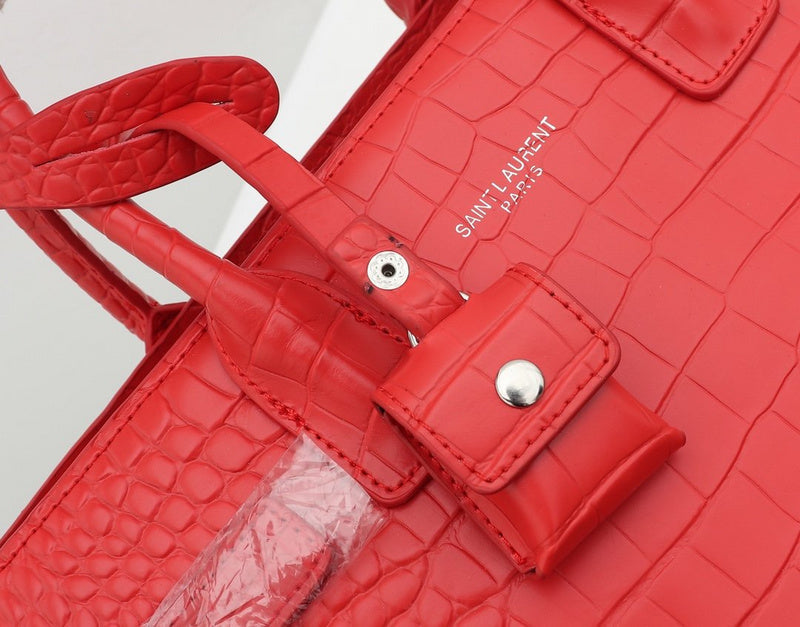 Glami - YLS Bags - 2280