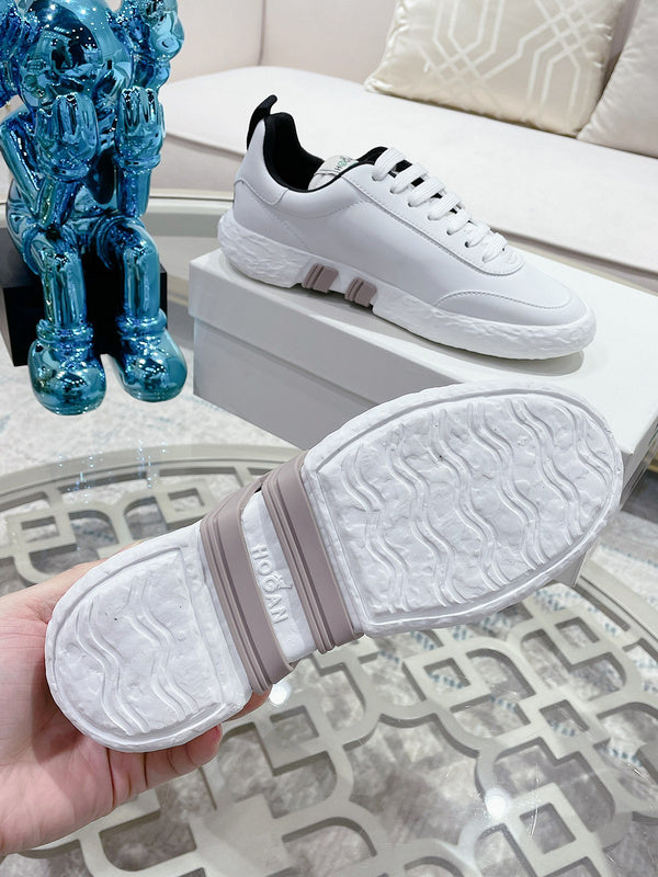 Satchel Bags - Mix Shoes - 1362