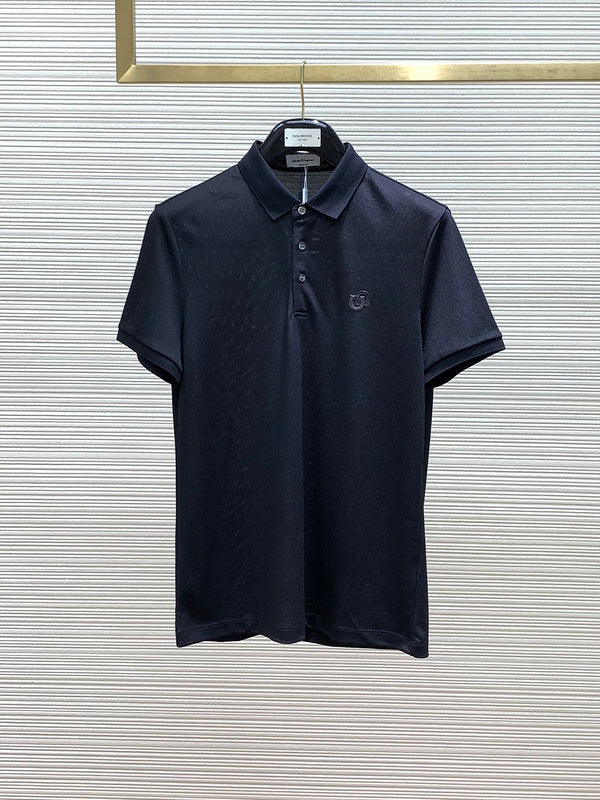 Glami - FGE Men Clothes - 035